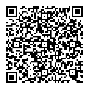 QR 8ef56a7