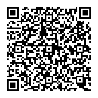 QR 8ef58e7