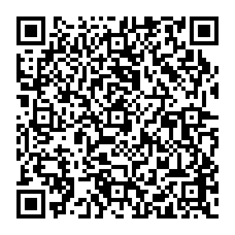 QR 8ef5cca