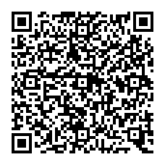 QR 8ef6071