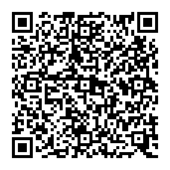 QR 8ef6190