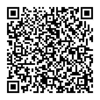 QR 8ef6376