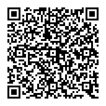 QR 8ef646a