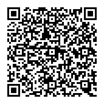 QR 8ef64d7