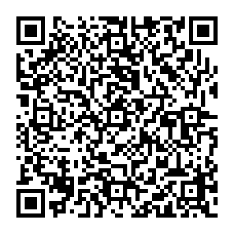QR 8ef6642