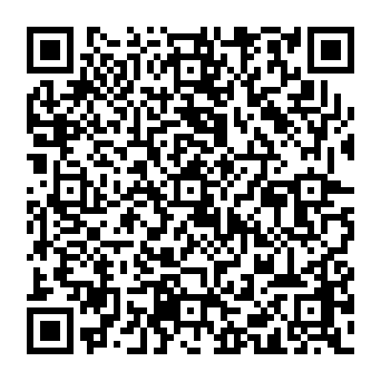 QR 8ef6981