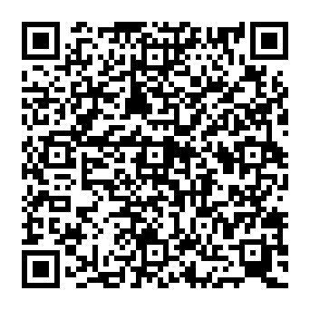 QR 8ef6abf