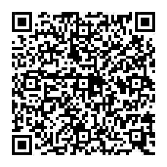 QR 8ef6b4d