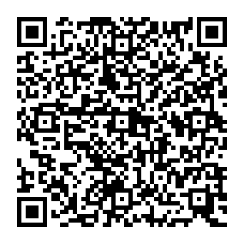 QR 8ef712d