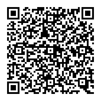QR 8ef730e