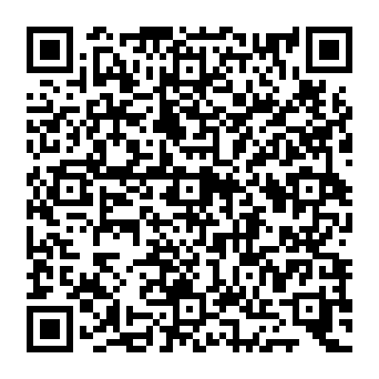 QR 8ef75da