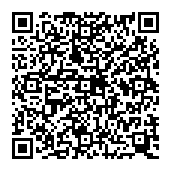 QR 8ef767f