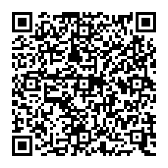 QR 8ef7778