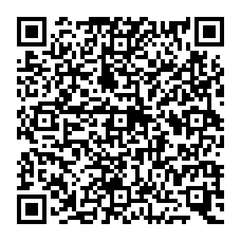 QR 8ef7975