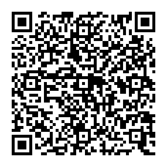 QR 8ef7a18