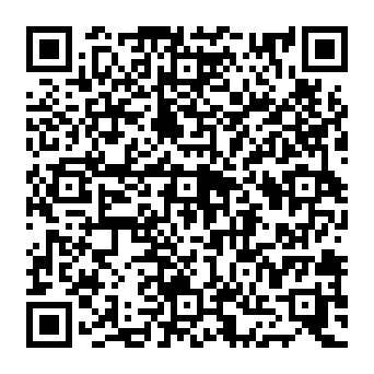 QR 8ef7b40