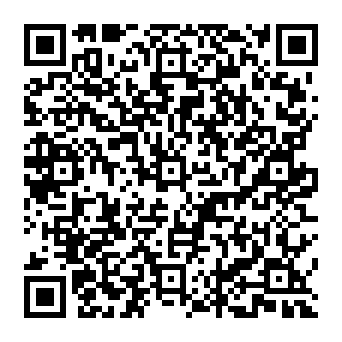 QR 8ef7ef8