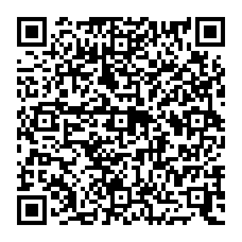 QR 8ef8028