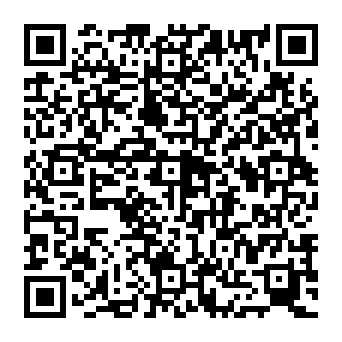 QR 8ef837f