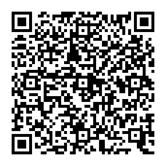 QR 8ef8619