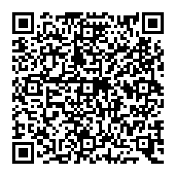 QR 8ef87e1