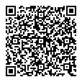 QR 8ef88d9