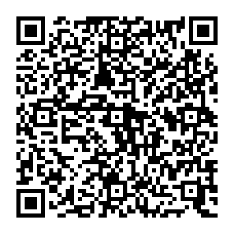 QR 8ef8978