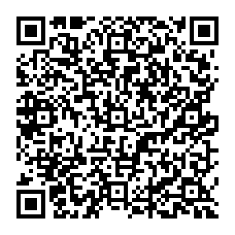 QR 8ef8f75