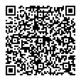 QR 8ef8fa2