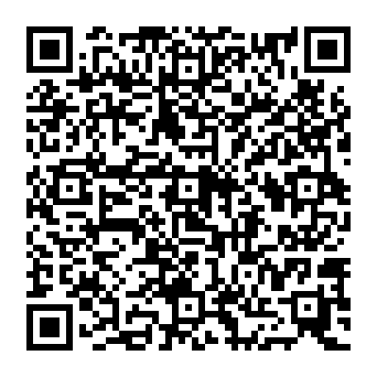 QR 8ef8fd4