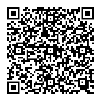 QR 8ef90af