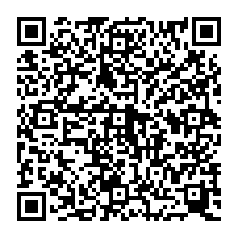 QR 8ef91ff