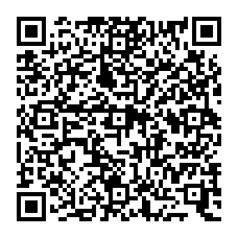 QR 8ef92b9