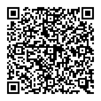 QR 8ef931e