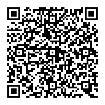 QR 8ef9427