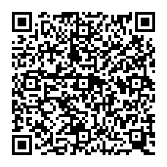 QR 8ef974f