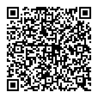 QR 8ef9974