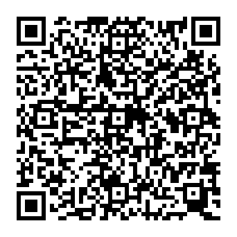 QR 8ef9b5f