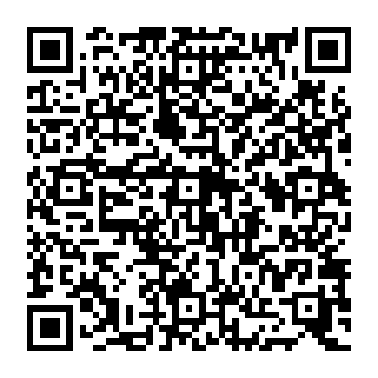 QR 8ef9df0