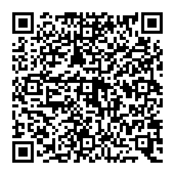 QR 8ef9e1a