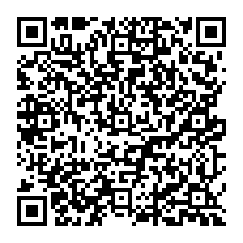 QR 8ef9efb