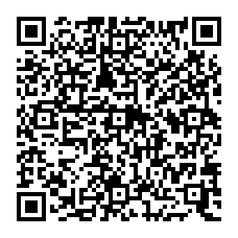 QR 8ef9f68