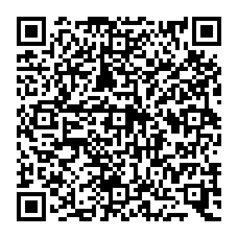 QR 8efa24a