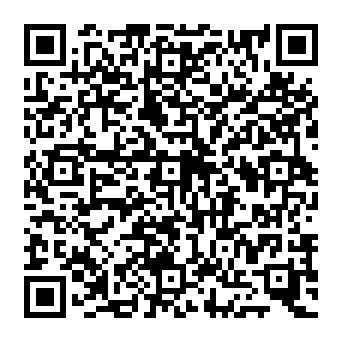 QR 8efa45e