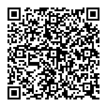 QR 8efa48b