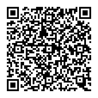 QR 8efa6b7