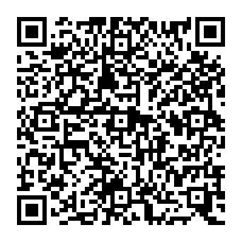 QR 8efa800