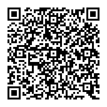 QR 8efa9d1