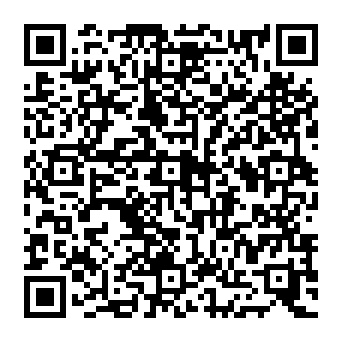 QR 8efa9e0