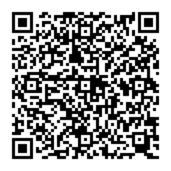 QR 8efac2f